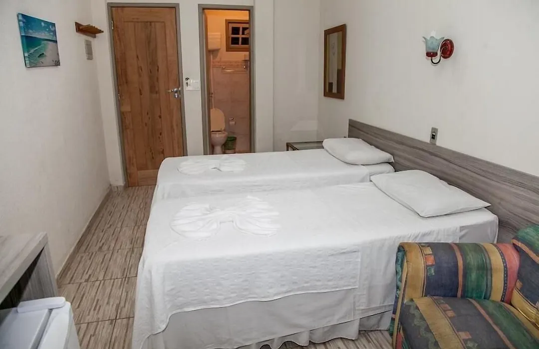 Residencial Ilha Dourada-1