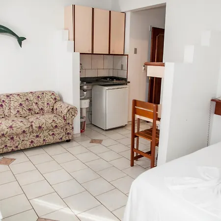 Residencial Ilha Dourada-3