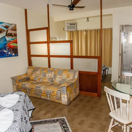 Residencial Ilha Dourada-2